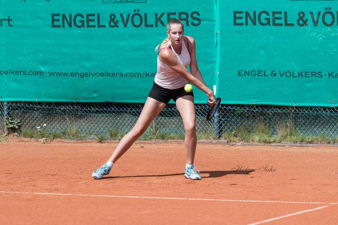 Bild 83 - Kaltenkirchen Cup